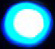 lens flare
