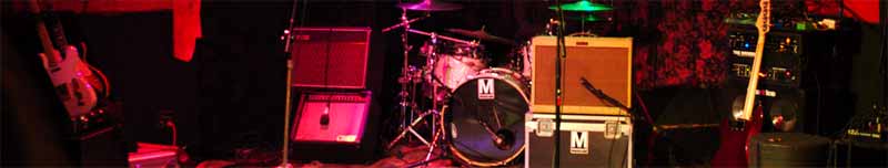 Shows